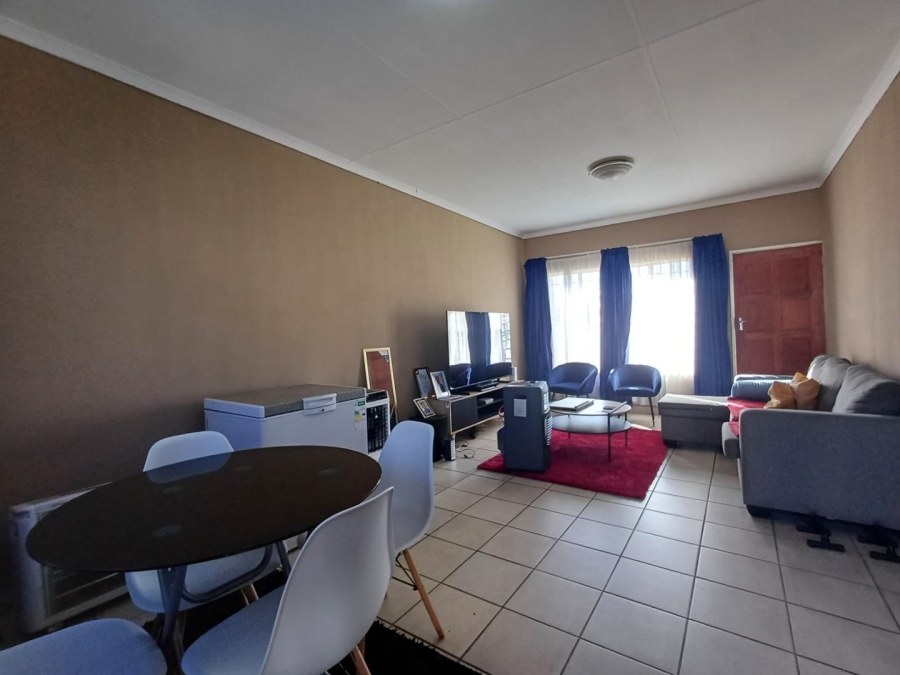 3 Bedroom Property for Sale in Freemanville North West